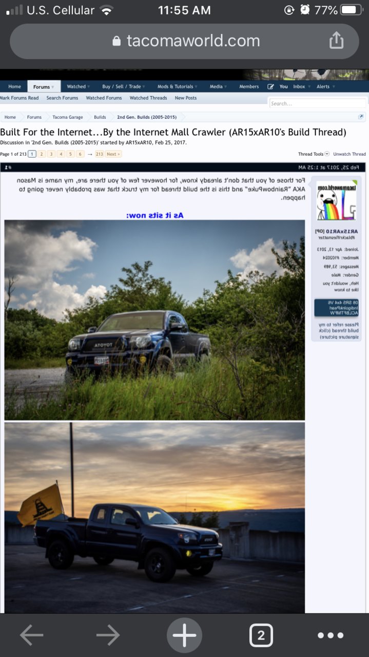 EEA0C75C-FF16-44C4-A0B7-E72DC83F42E1.jpg