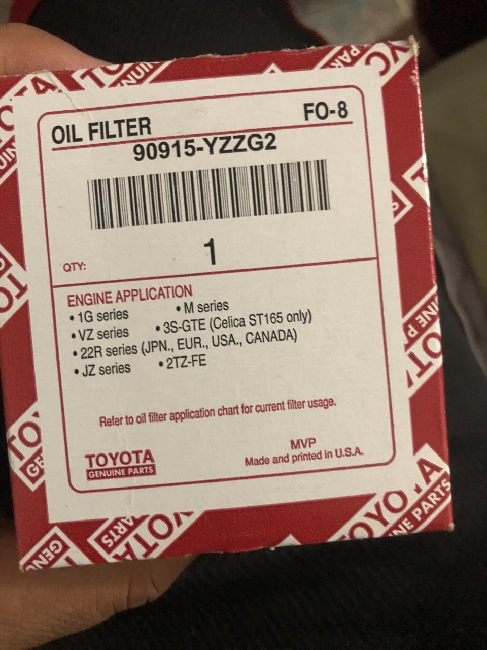 EEA20178-CA5E-4F97-9DFB-9D62E16531C3.jpg