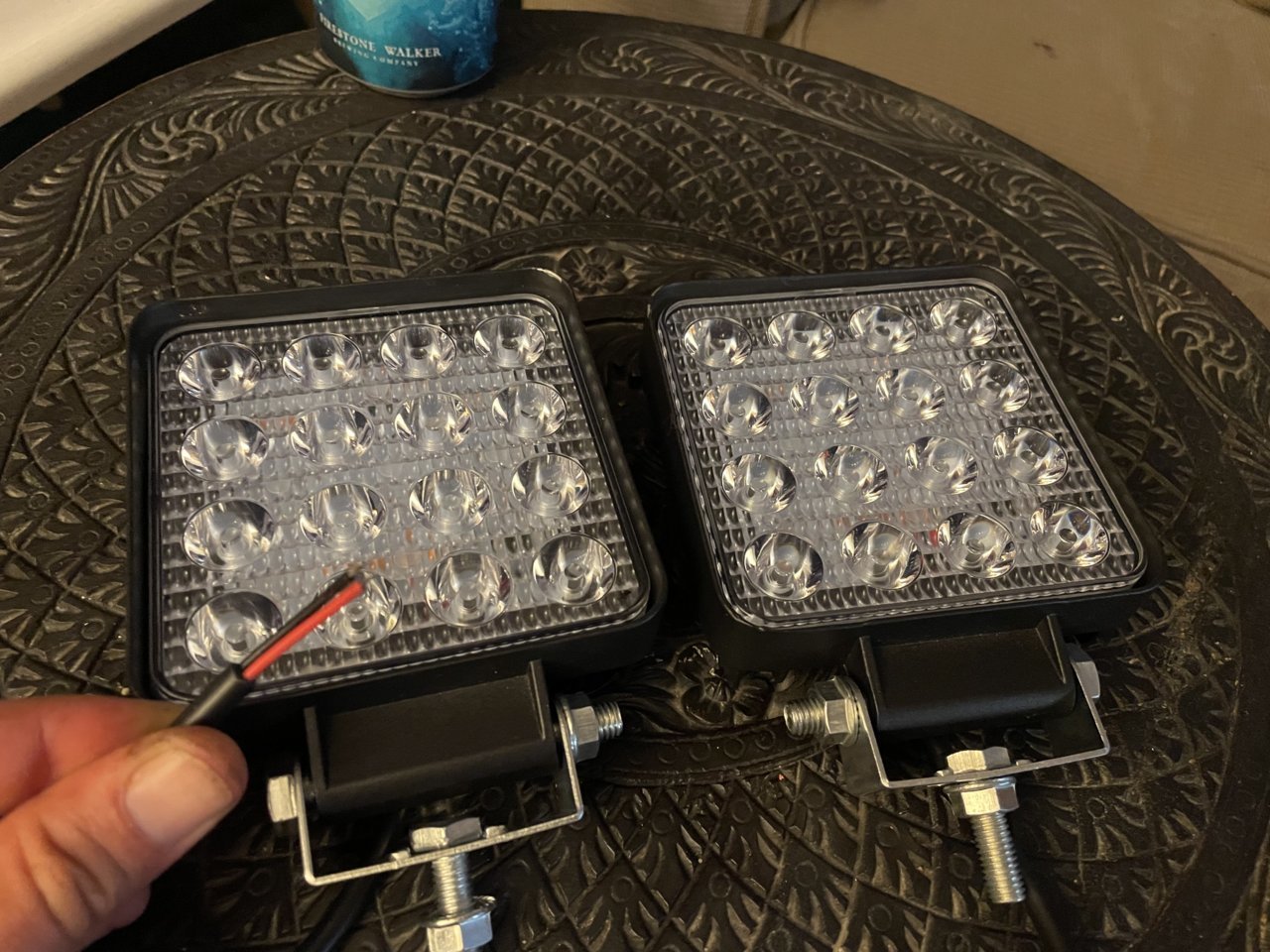 EEA508BA-751F-45D9-A10C-7F2D4D2FB219.jpg