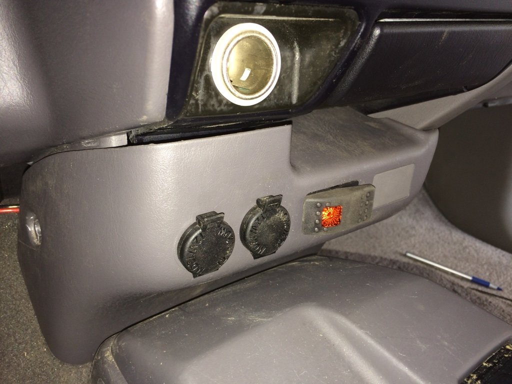 eea7f9efb2625940c630a978b560df3a_7607d38b0906fc0704e9510bd1a5198a75909d41.jpg