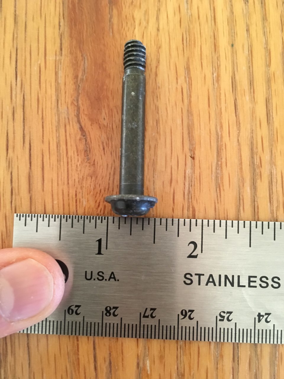 EEA87ED7-E206-4230-838C-2910CEC8BF08.jpg