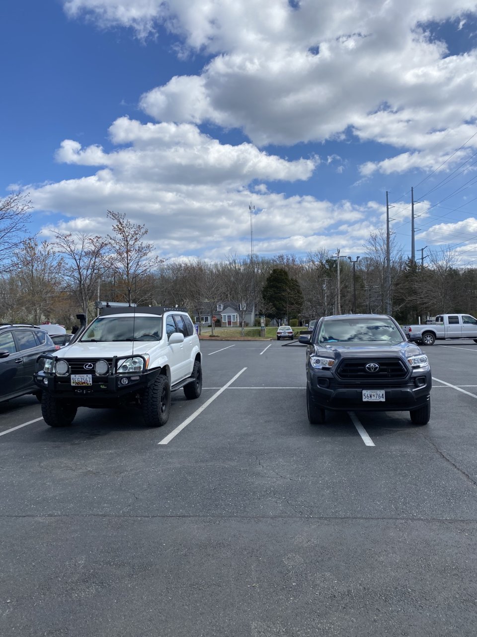EEA88FCF-A7F2-4DE3-8743-AF547C2ADA59.jpg