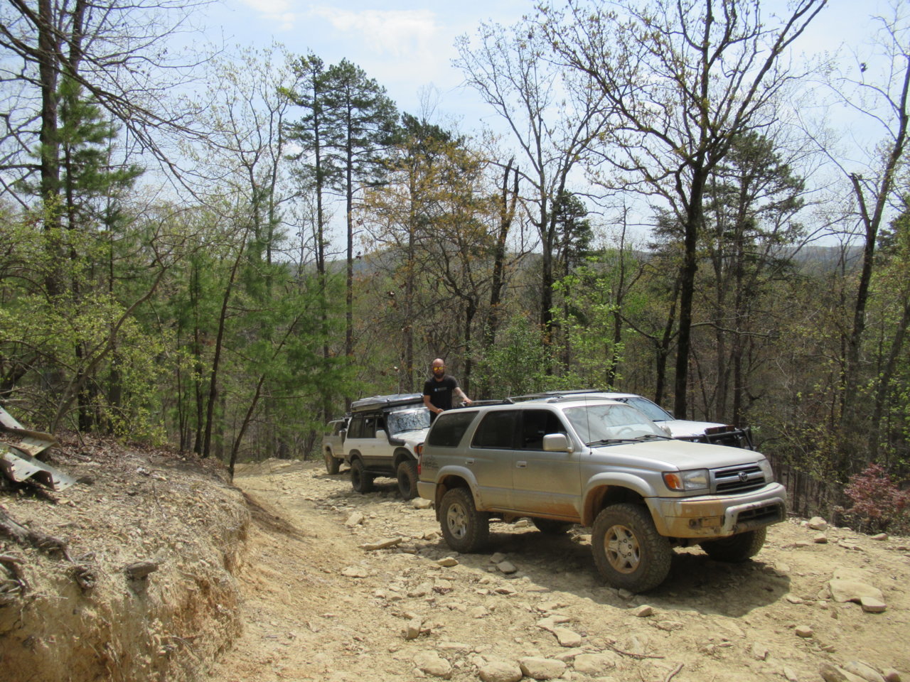 EEAD6B41-2032-41DD-83C4-60F3CAE2B148.jpg