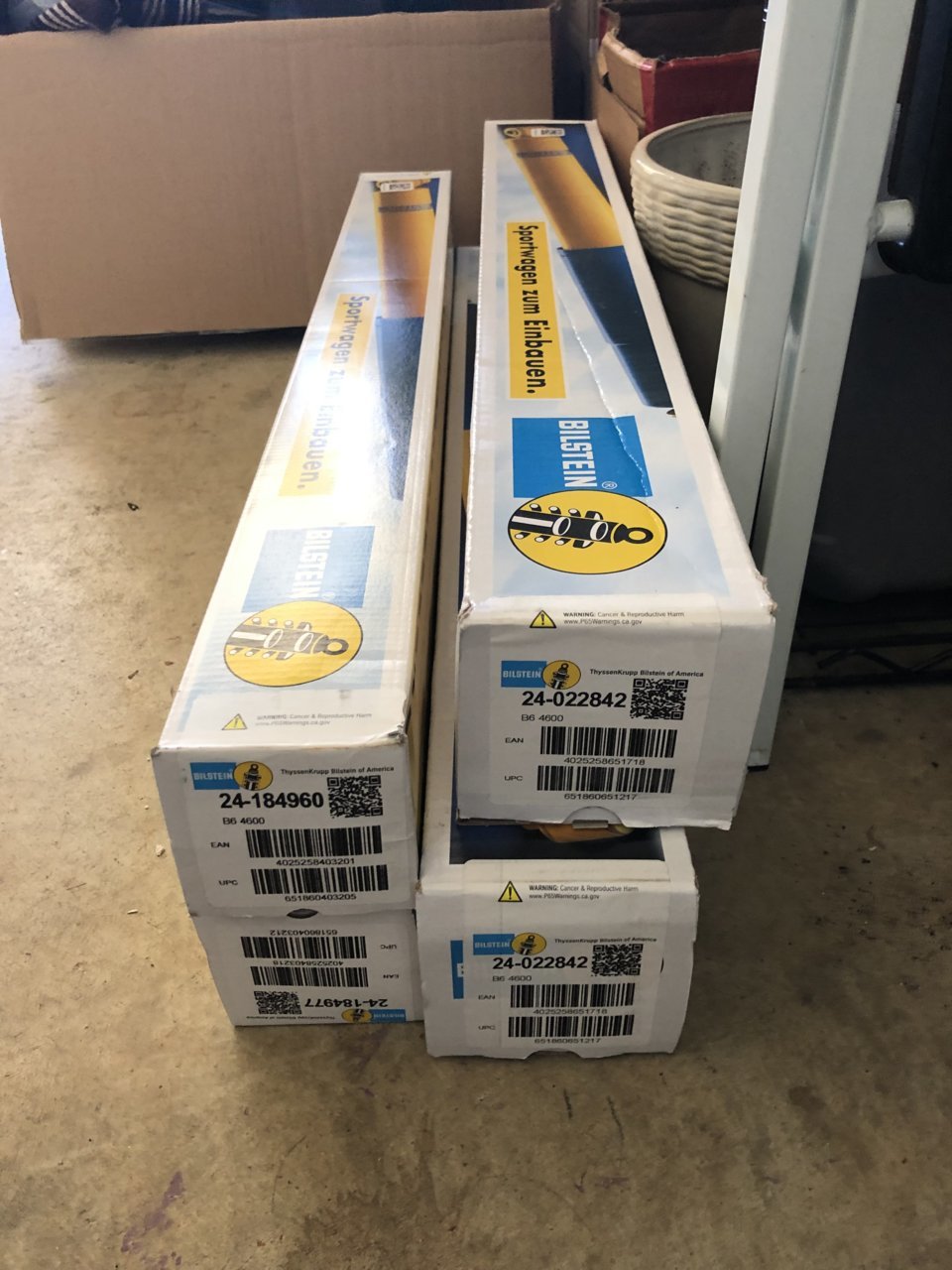 EEAE23F4-B434-4BA9-BB64-AE6E59C1CB64.jpg