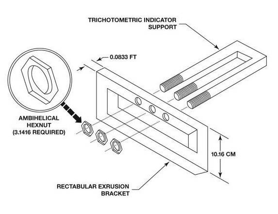 EEB22220-DECE-4BC0-853C-87CBEE9C4462.jpg