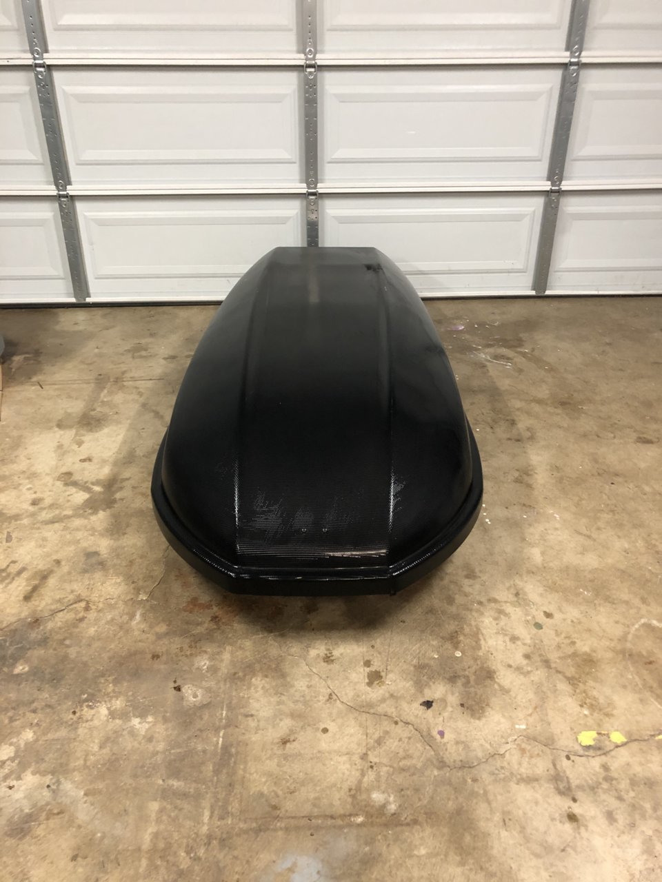 EEB516A3-D515-4DEC-B0AA-62626214D346.jpg