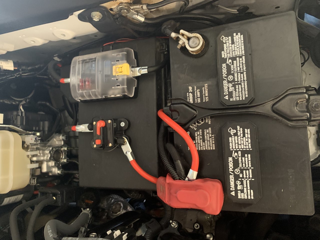 EEB8CC98-E46C-4207-AD9E-5FDCD050FE3F.jpg