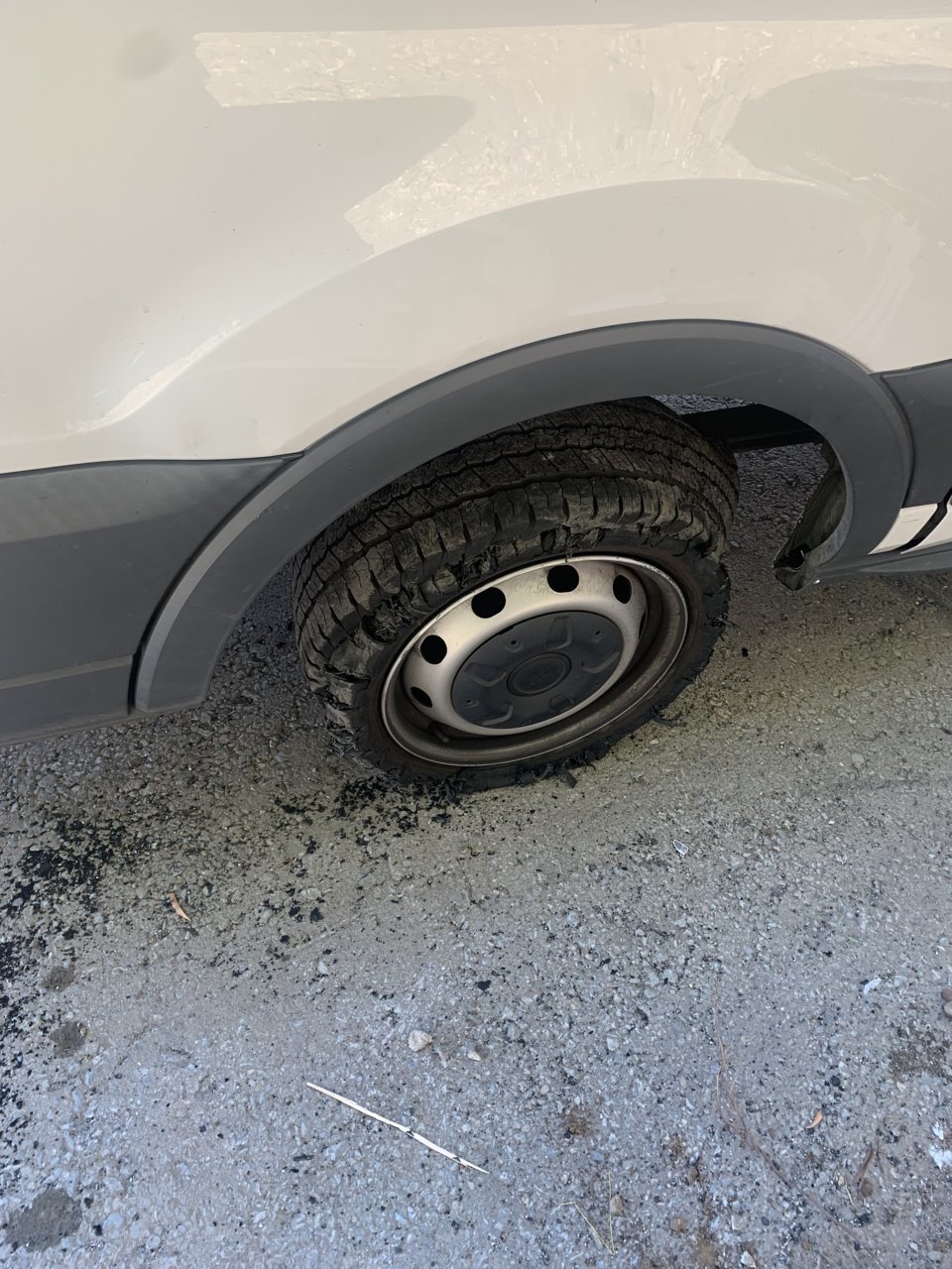 EEC35035-FC31-4B51-9232-4C5BE79630D3.jpg
