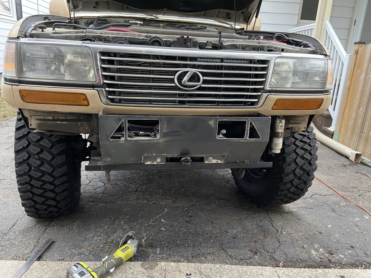 EEC50C2A-A60B-4DCE-BB1C-3B2C506EB7FC.jpg