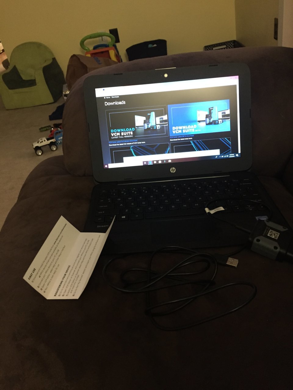 EEC895CF-C36F-4FD3-8773-448C3537B054.jpg