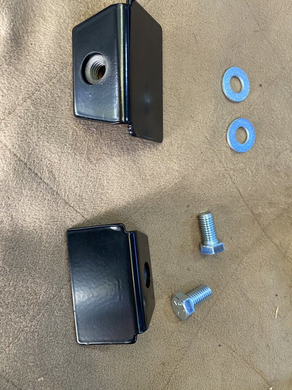 EECE2ABC-7295-45CF-84A0-D7F65C9D4307.jpg