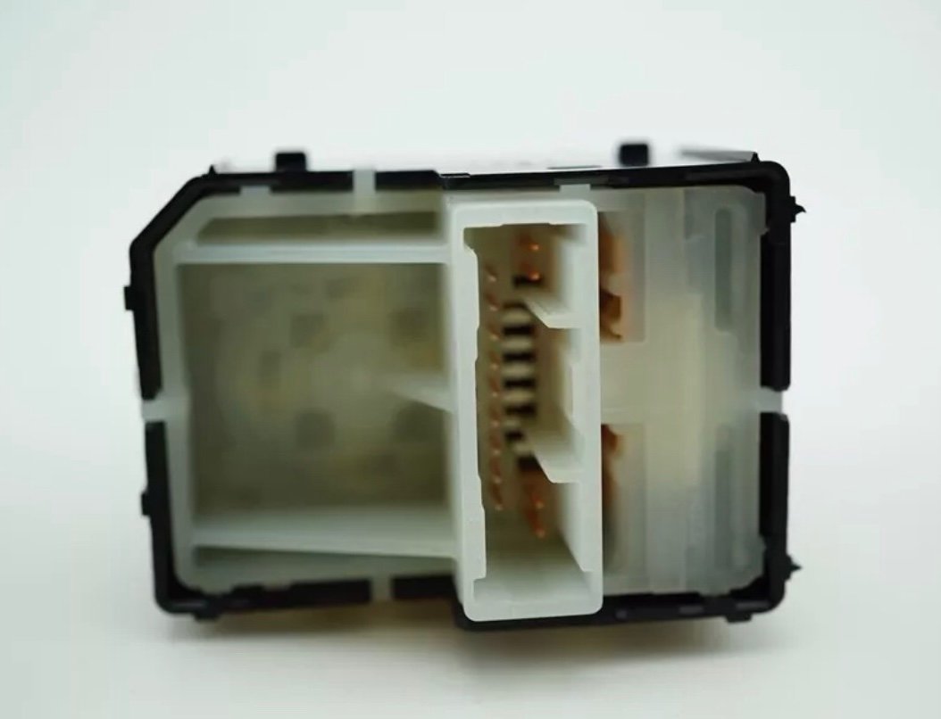 EECE6A59-1532-42A1-954B-C7813D32E496.jpg