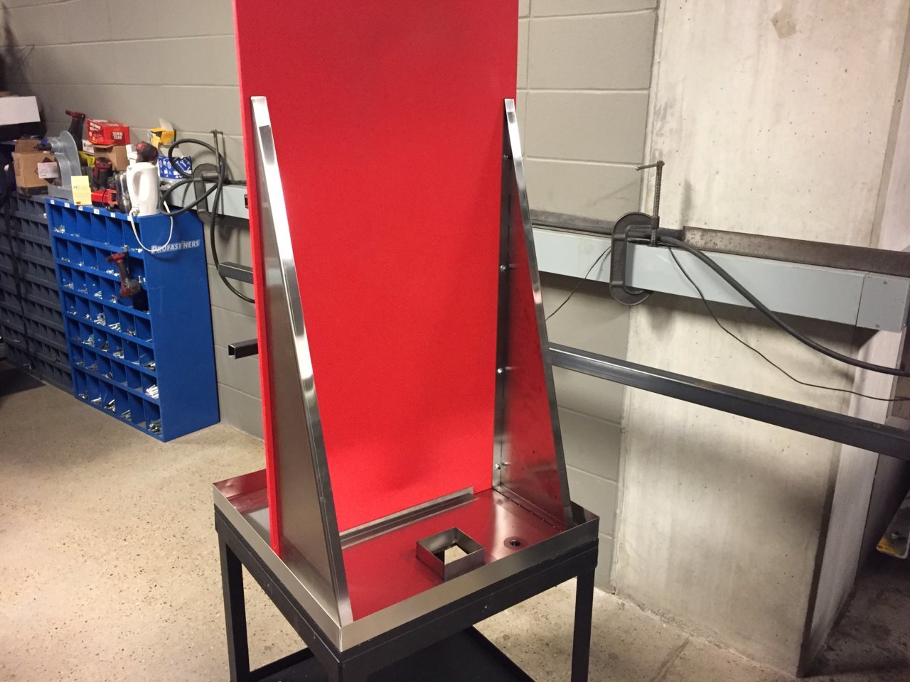 EECE6CE4-89F9-4E56-917A-4A6833465B8F.jpg