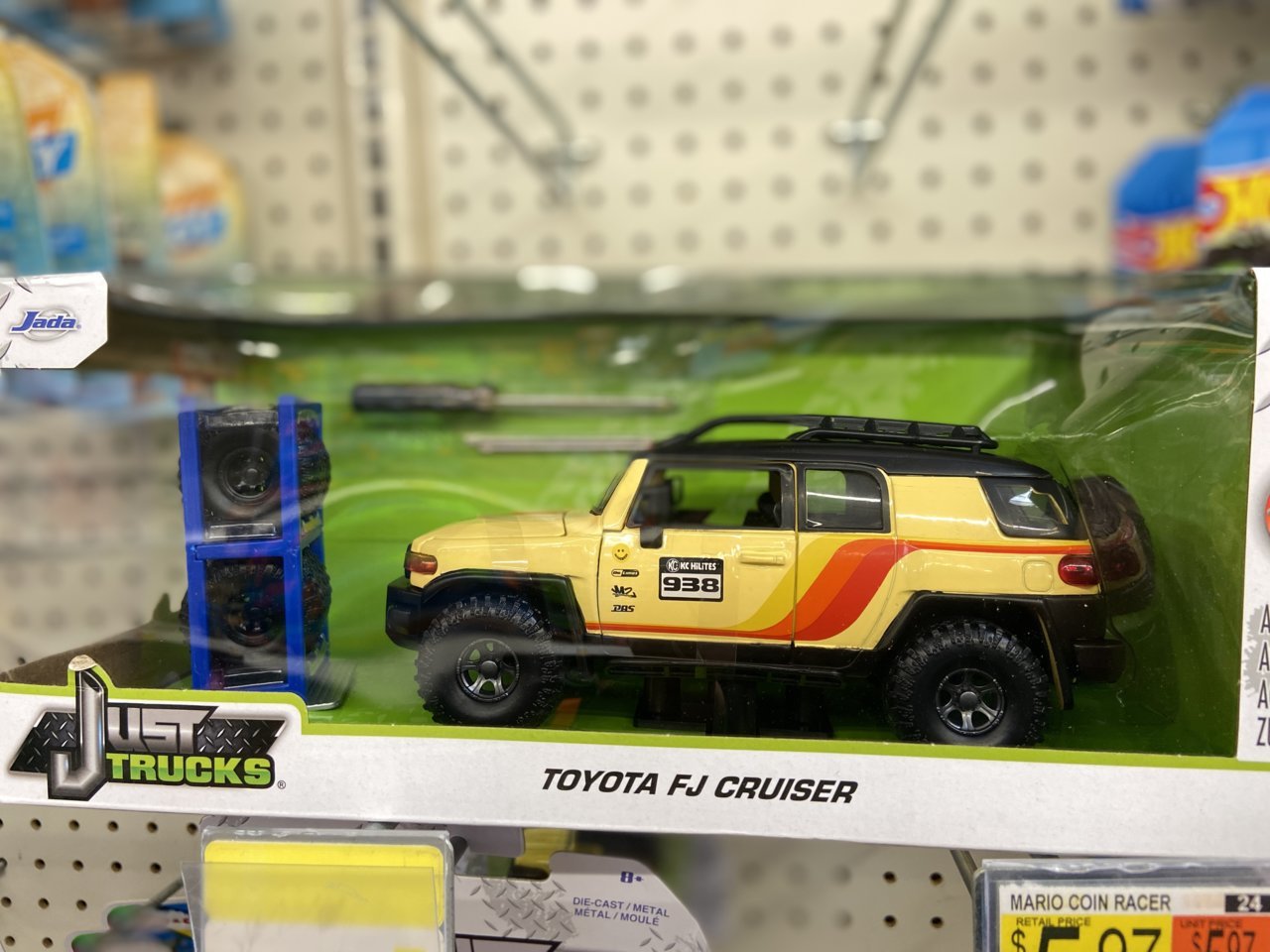 EEDCA2FD-D3B2-4E22-93FB-130829C8F98B.jpg