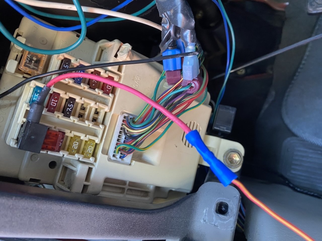 EEE02C63-996A-4ADC-A617-39B7FCDFD937.jpg