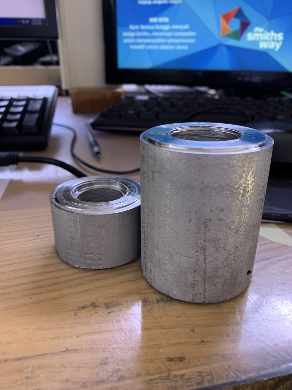 EEE158E2-8019-4CAC-9E25-150FDBA524A2.jpg
