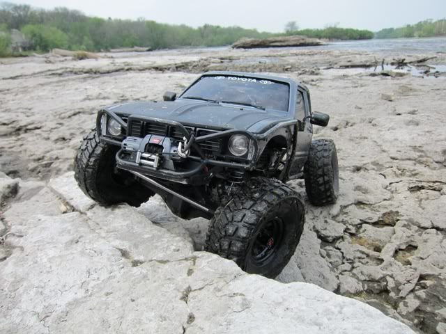 eee1b153160ecf8b8ba009389597c29c--rc-trucks-to.jpg