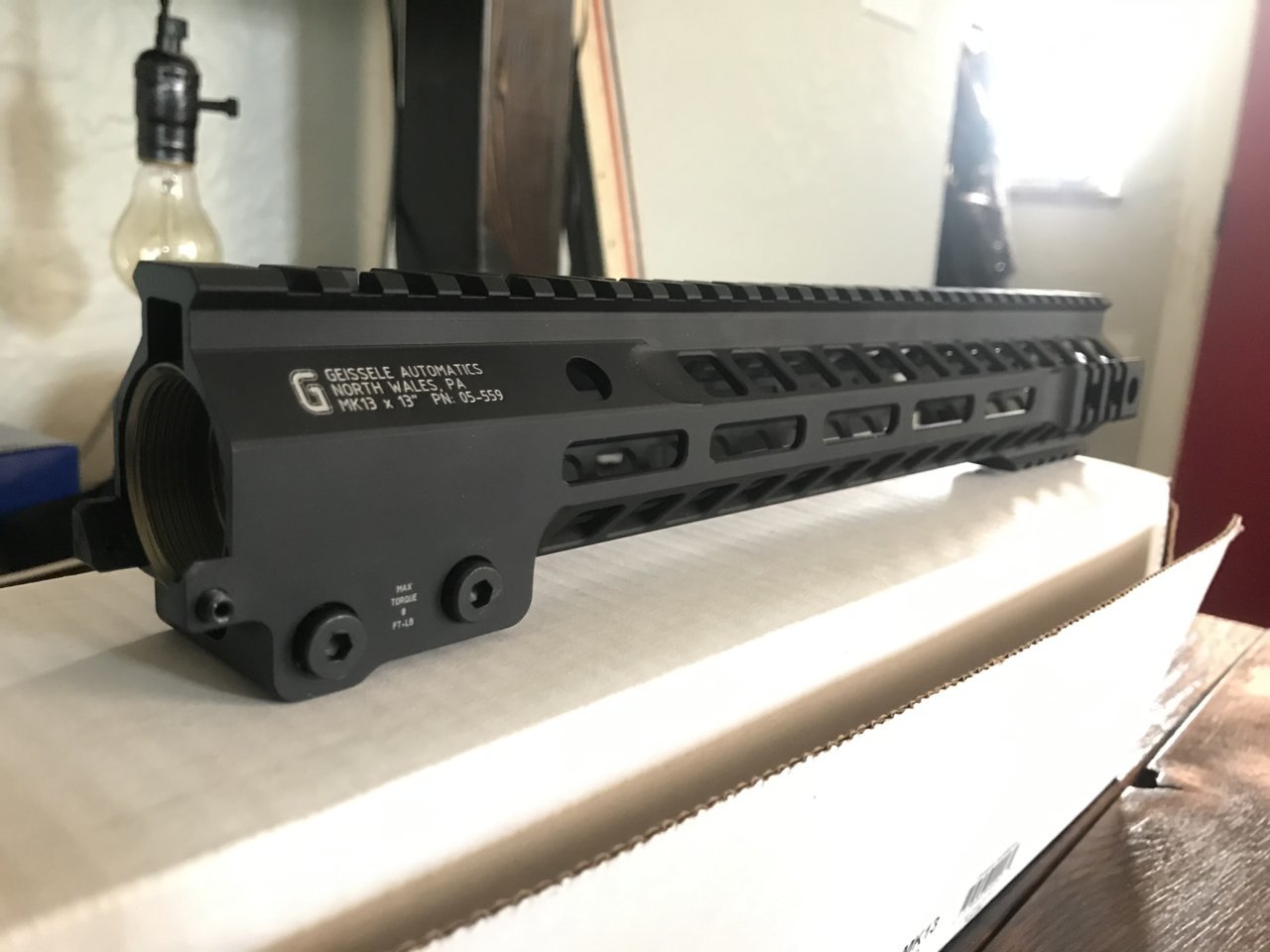EEE2C889-ACBC-4326-A3DD-467D7BEF191A.jpg