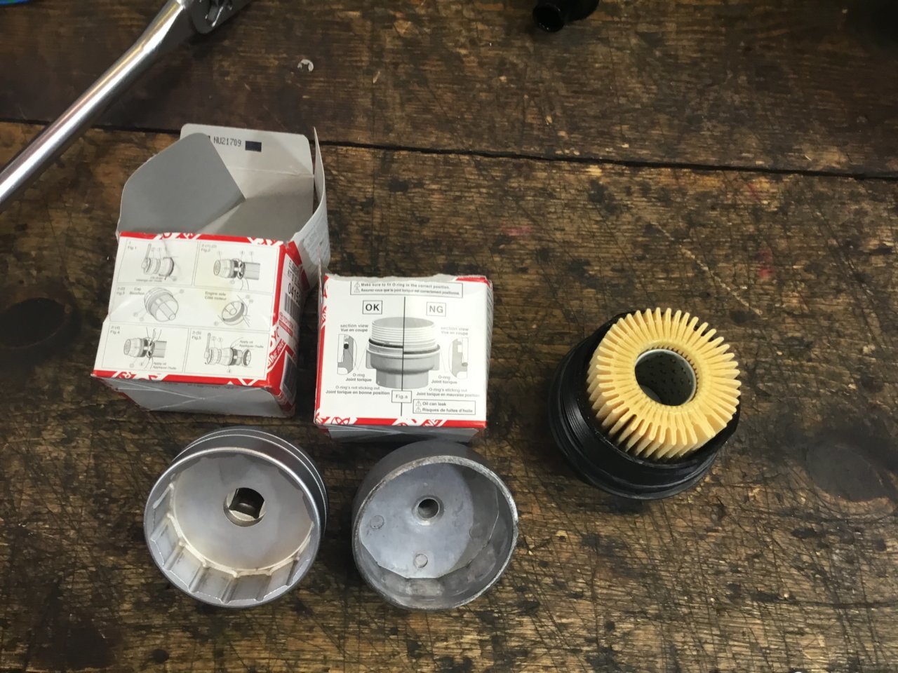 EEE85AFF-0FBC-4BED-A8D6-EE1599329466.jpg