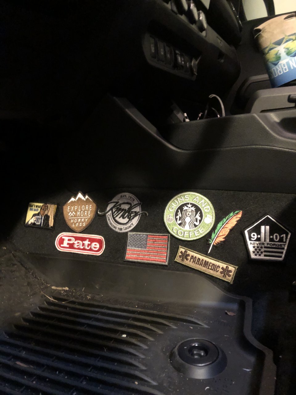 EEE90C0D-97D7-4614-AFE3-C223A4837C12.jpg