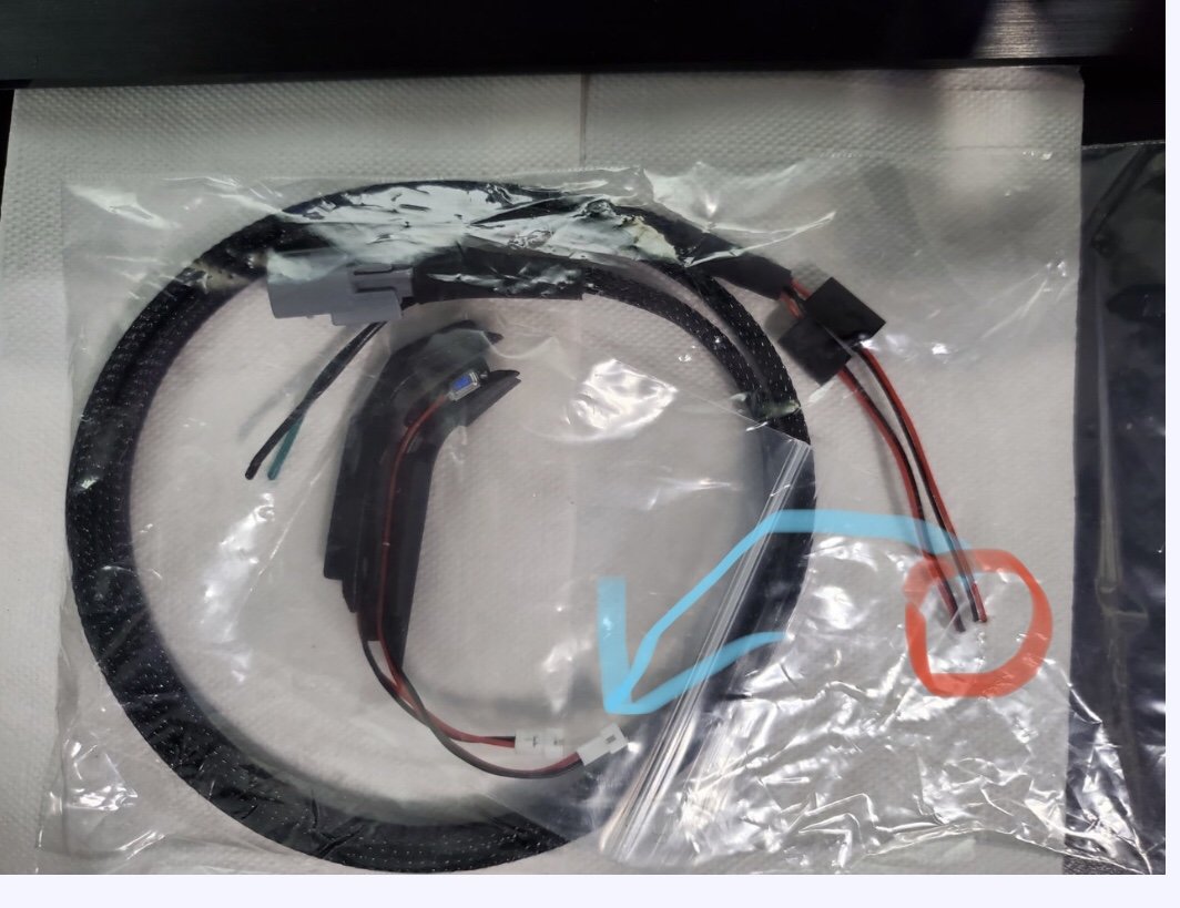 EEEB1A28-AAE5-43FF-9687-EE1C8D7504F6.jpg