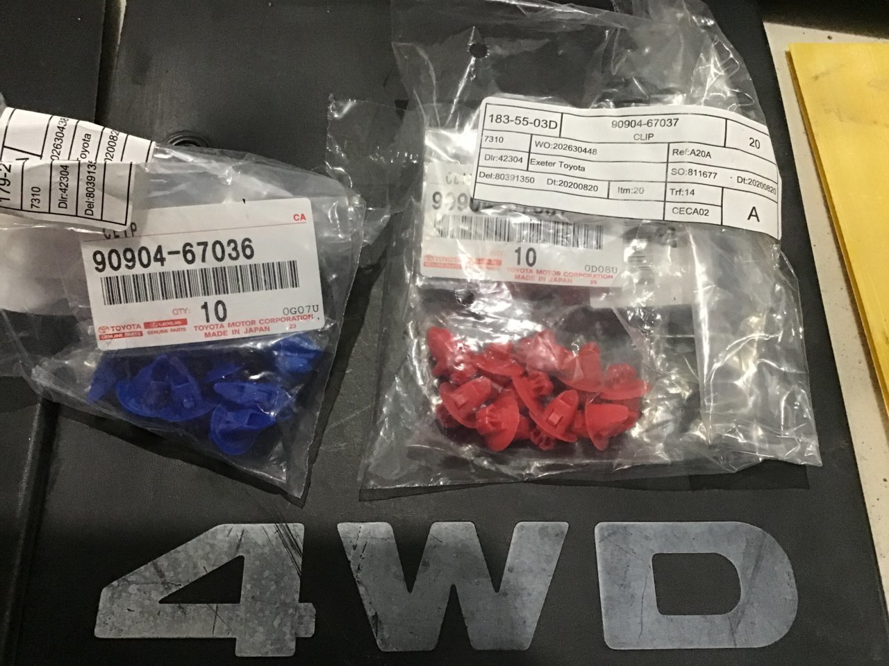 EEED193E-23F1-4BB3-8990-630AEF200C84.jpg