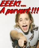 EEEEEK_4dcc8fae4d542fa0f77b506672122070dab41db0.jpg