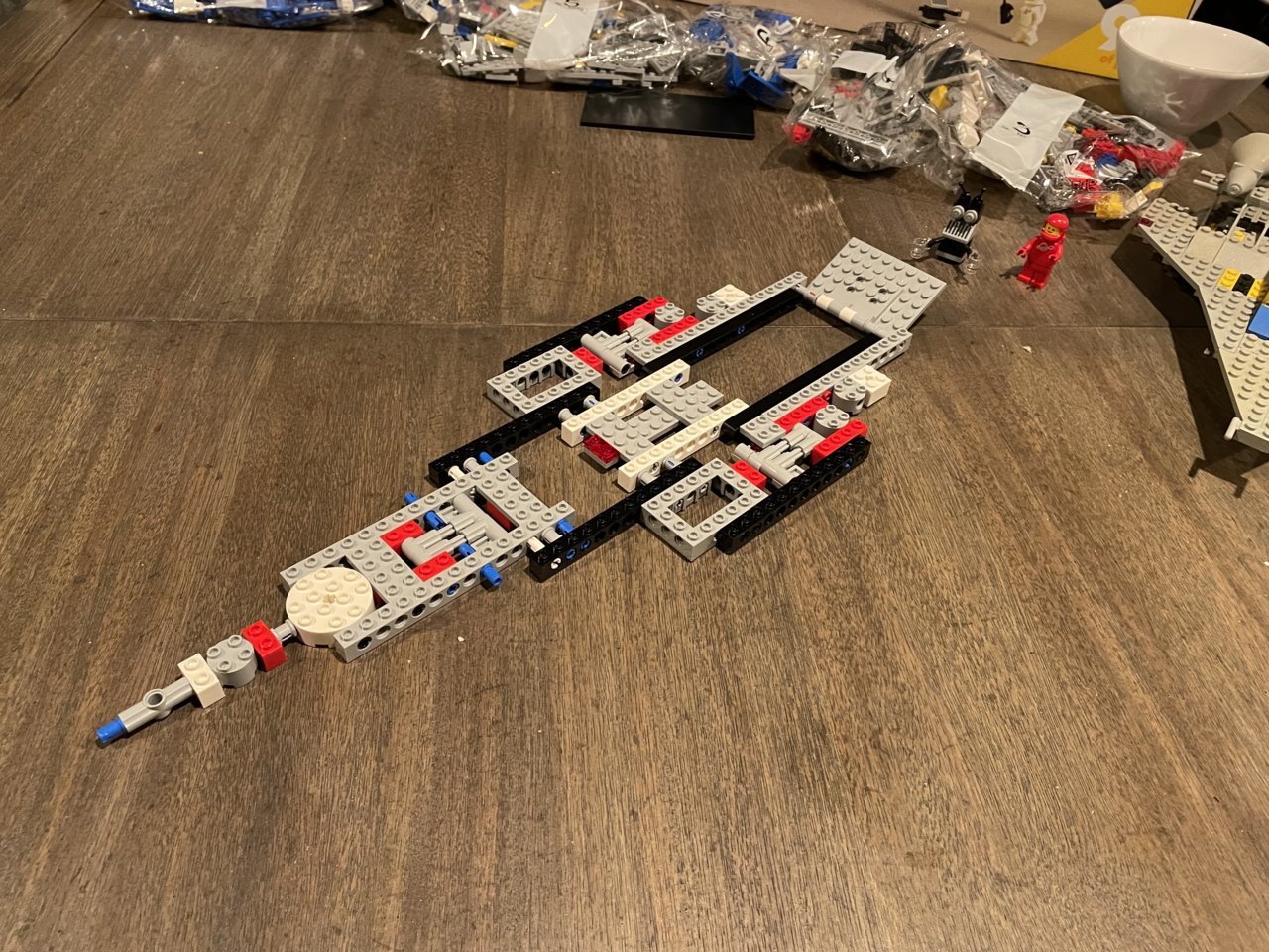 EEEF519A-6BF9-4204-A53B-9E35F0731BC9.jpg