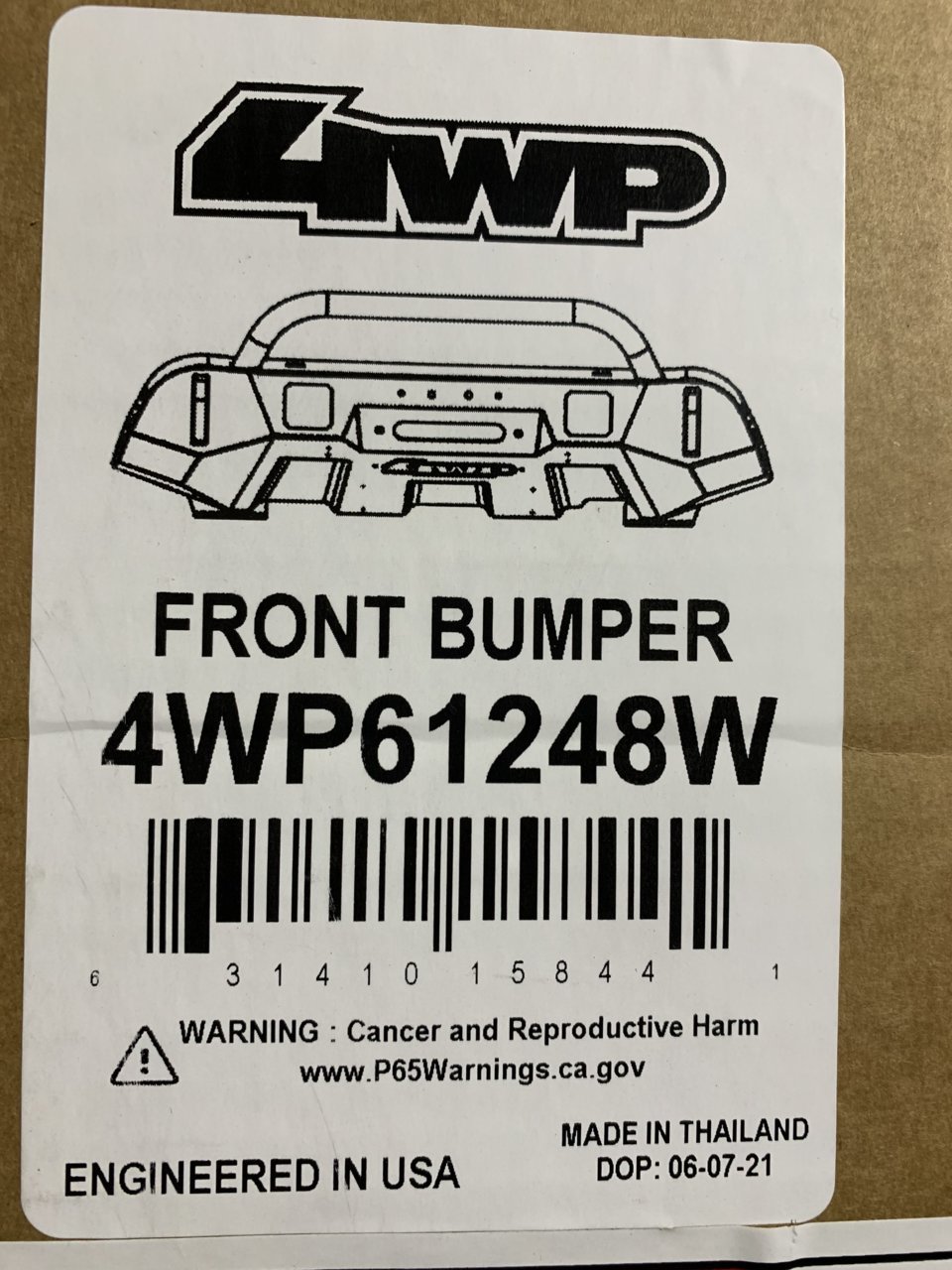 EEF09E07-797A-481A-8DF9-9FD47FB58356.jpg