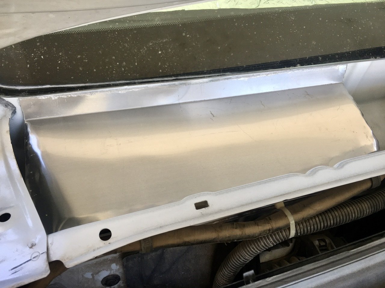 EEF1BE27-CE9A-4B50-A521-D830EC0316DE.jpg