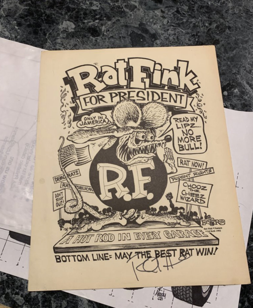 EEF4E9A4-58C7-4E58-9710-60A34E78F7F4.jpg