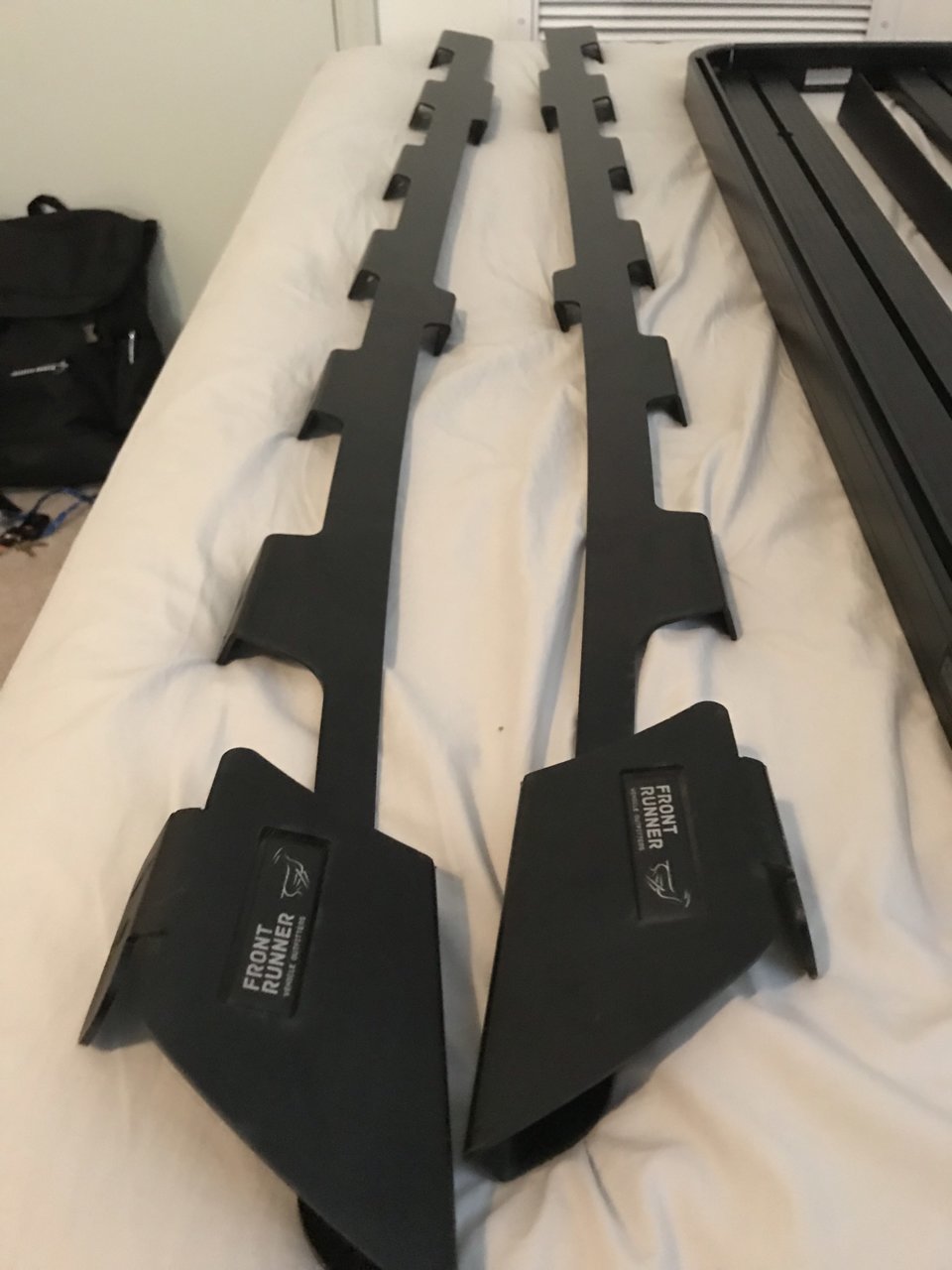 EEF54F1A-71BD-40B0-B8AB-B7E6A8F8E899.jpg
