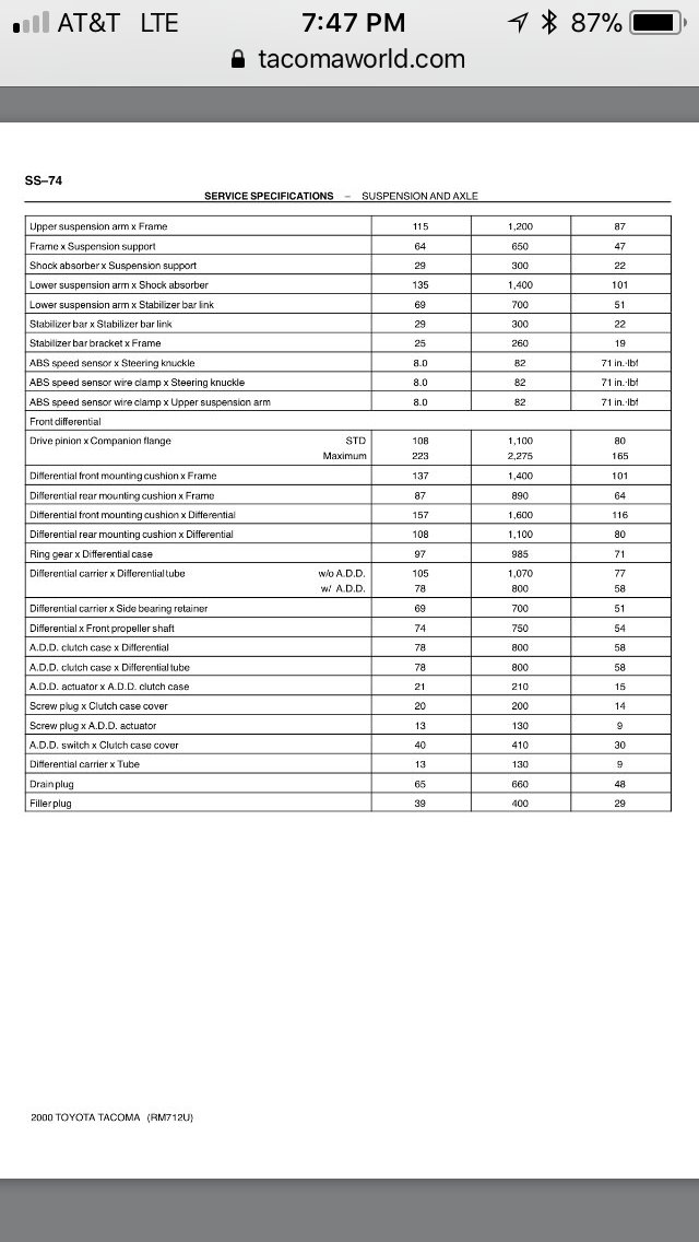 EEF60BC8-711D-4EB8-B1CA-543557512D72.jpg