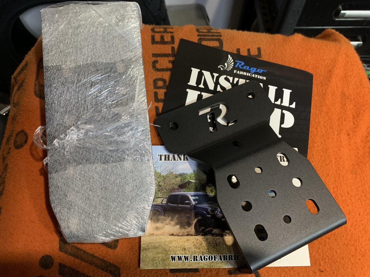 EEF678FF-3B78-4AA9-8304-CDD9237FDBA2.jpg