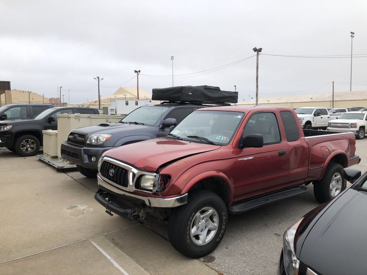 EEFB2AB1-7485-43ED-926A-B28B8FECEFE6.jpg