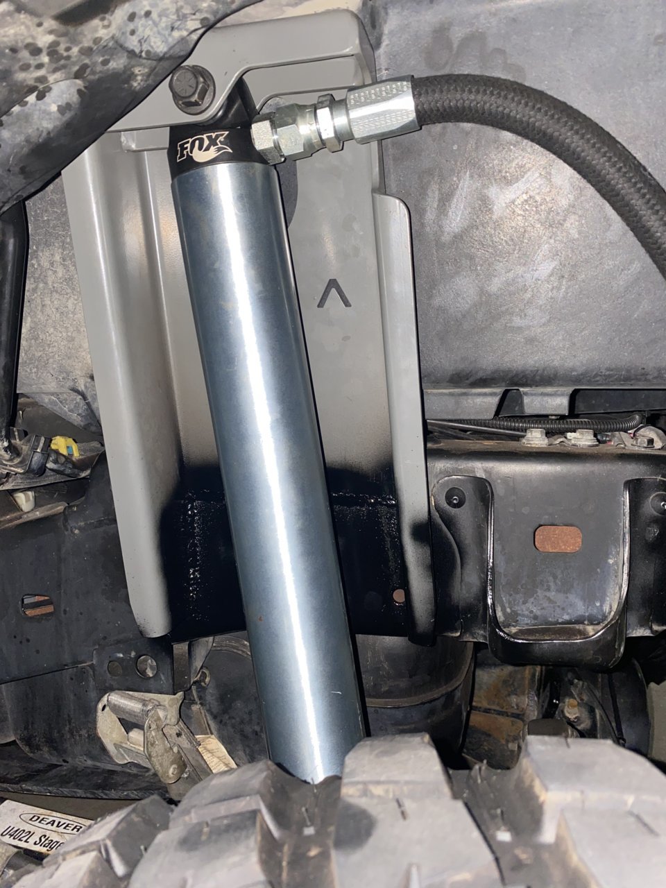 EEFEAB78-7839-43E1-AE87-161A07560C20.jpg