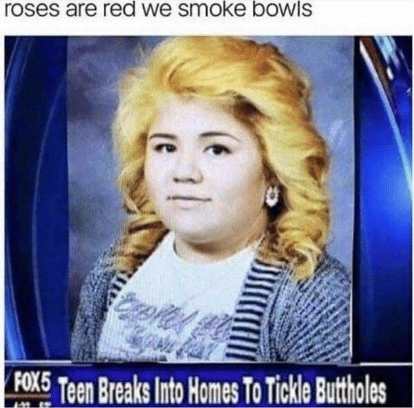 eefjna8y6jz31.jpg