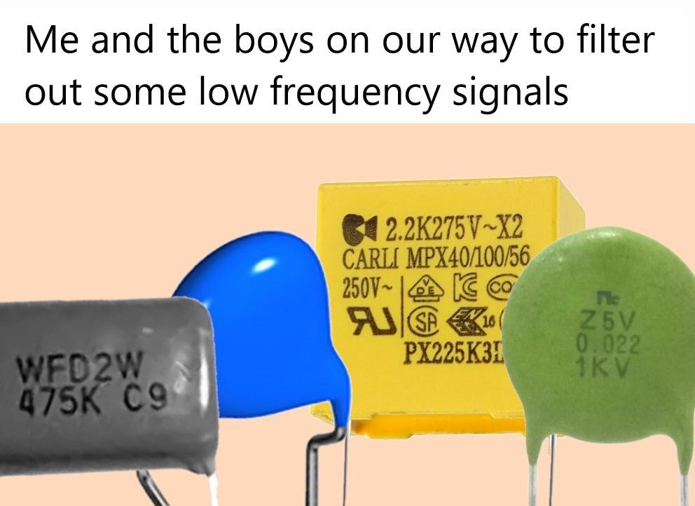 eegqrw.jpg