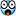 eek[1].png