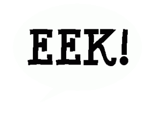 eek2.gif