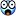 eek_693bec562fb39cc1b1108f7825a8efd57b7210eb.gif