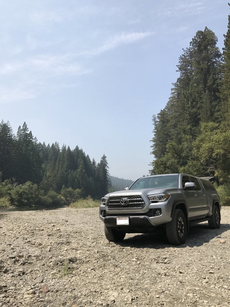 Eel River Truck Pic 2.jpg