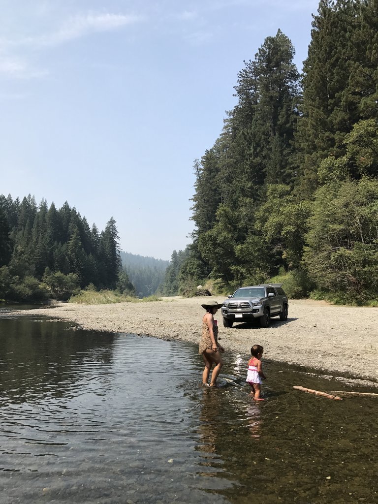 Eel River Truck Pic 3.jpg