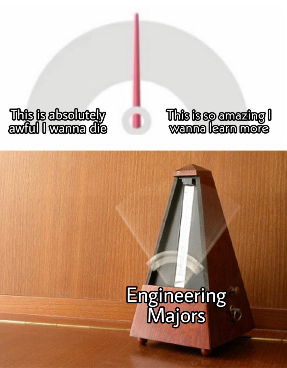 eengineering.jpg