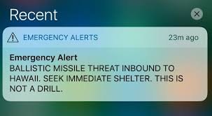 ef.jpg