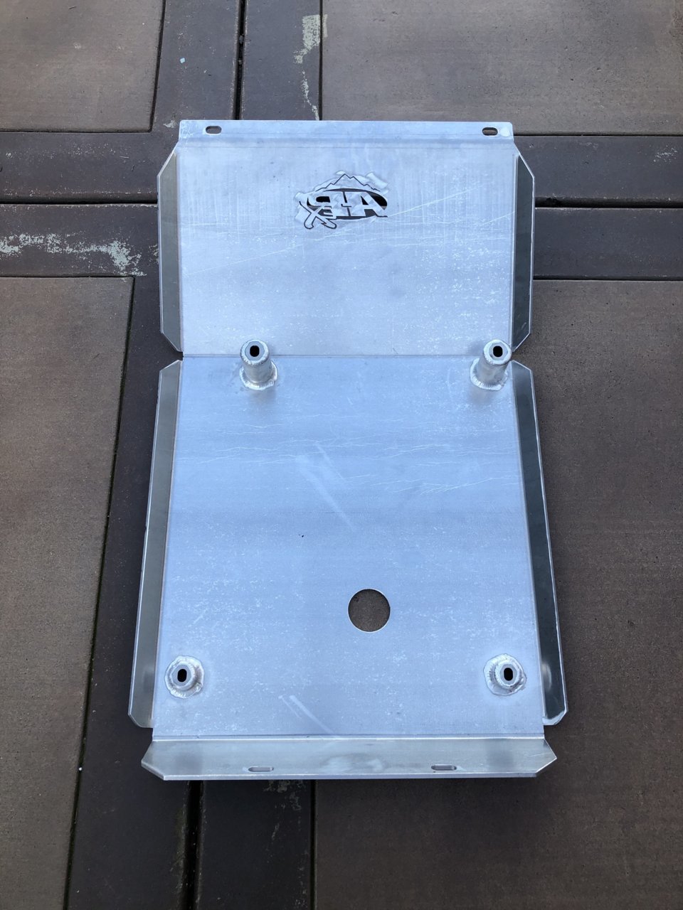 eF%P8v3zQPyF74u6a+pv6A.jpg