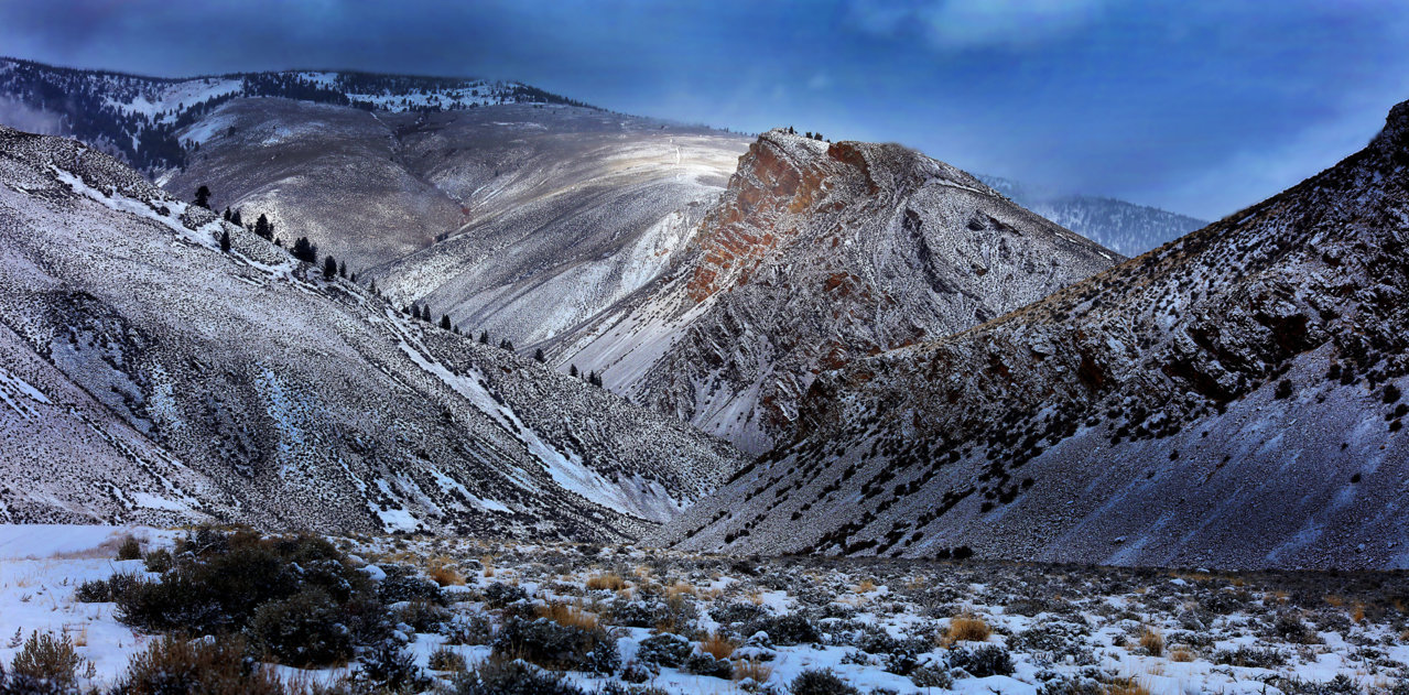 EF Rd_ 2_07_2019.jpg