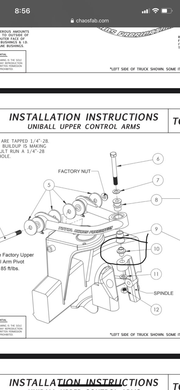 EF018199-E40F-401F-B4B4-944C8046314C.jpg