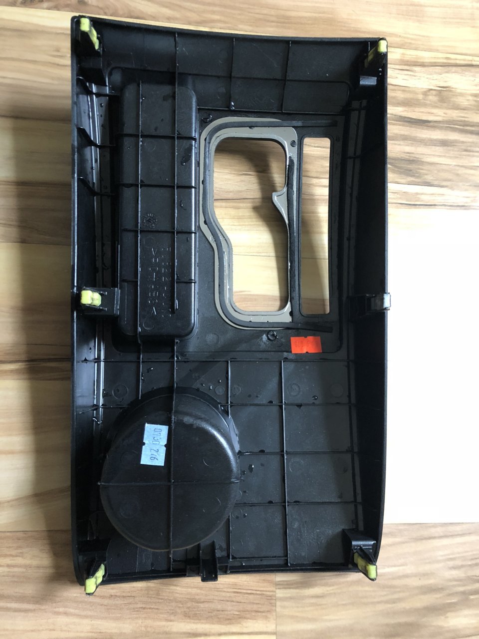 EF05398E-AAD1-4593-9829-C6DD55E6563F.jpg