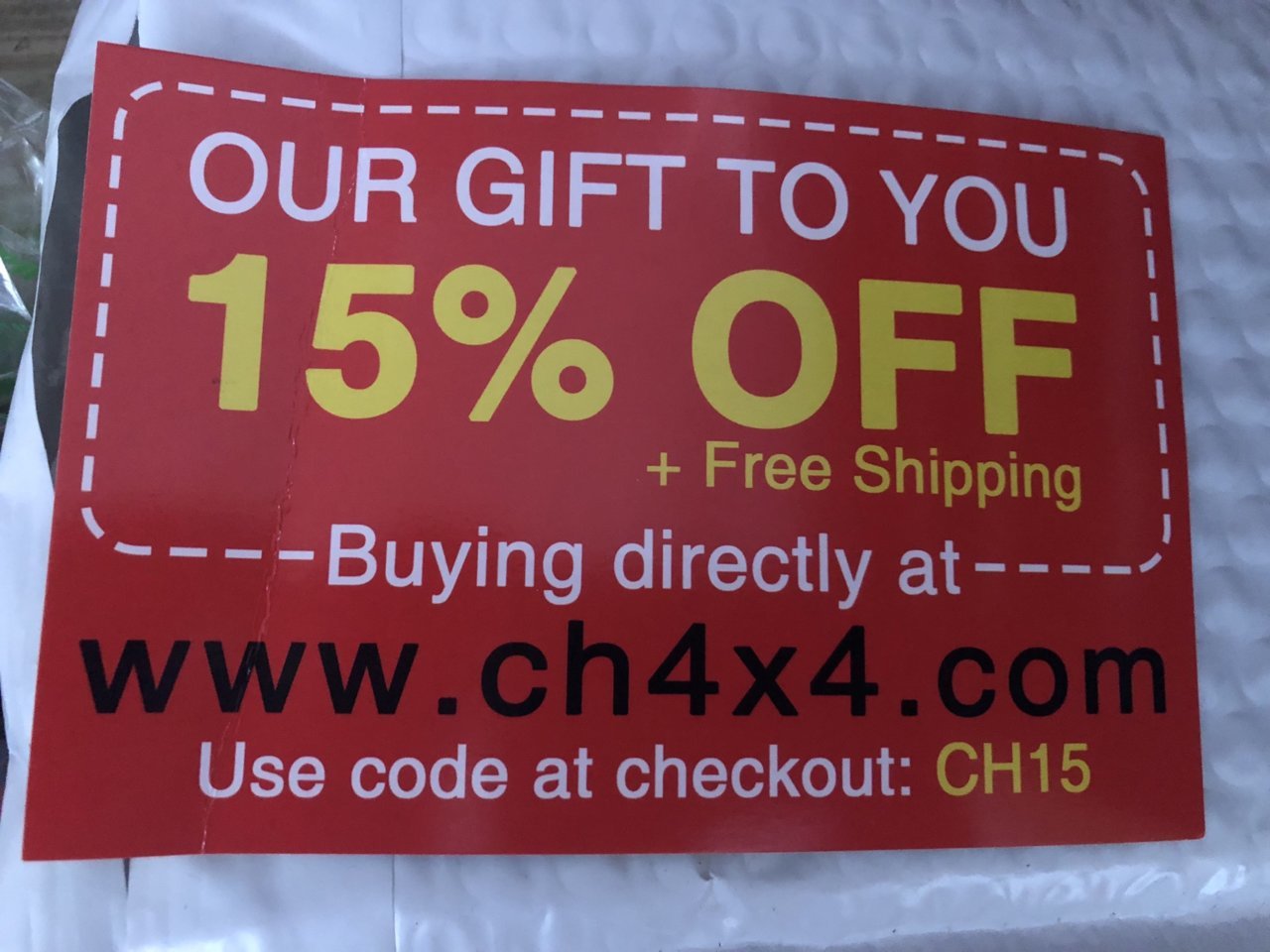 EF05A0DA-3143-4376-883C-FC08DB96B1F7.jpg